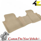 Fx7a08260-maxima U-ace Nissan 3d Fits