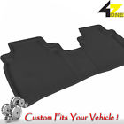 Fx7a08390-murano U-ace Nissan 3d Fits