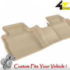 Fx7a08505-rogue U-ace Nissan 3d Fits