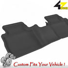 Fx7a08512-rogue U-ace Nissan 3d Fits