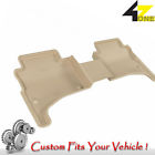 Fx7a08680-cayenne U-ace Porsche 3d Fits