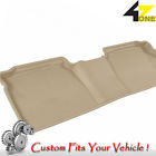 Fx7a08864-tc Scion Fits Tc Tan Waterproof Rear Car Parts For Sale