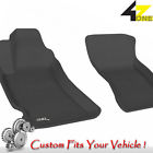Fx7a08963-forester U-ace Subaru 3d Fits 2009-2013
