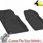 Fx7a09175-avalon U-ace Toyota 3d Fits