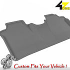 Fx7a09182-avalon U-ace Toyota 3d Fits