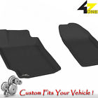 Fx7a09236-camry U-ace Toyota 3d Fits