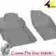 Fx7a09755-prius C U-ace Toyota 3d Fits 2012-2015