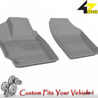 Fx7a10232-xd Scion Fits Xd Gray Waterproof Front Car Parts For Sale