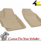 Fx7a10249-xd U-ace Scion 3d Fits