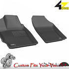 Fx7a10256-yaris U-ace Toyota 3d Fits