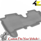 Fx7a10263-yaris U-ace Toyota 3d Fits