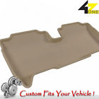 Fx7a10300-yaris U-ace Toyota 3d Fits