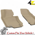 Fx7a10393-jetta City U-ace Volkswagen 3d