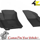 Fx7a11123-journey U-ace Dodge 3d Fits