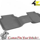 Fx7a11130-journey U-ace Dodge 3d Fits