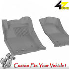 Fx7a11550-tacoma U-ace Toyota 3d Fits
