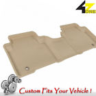 Fx7a15855-santa Fe U-ace Hyundai 3d