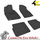 Fx7a17217-hhr U-ace Chevrolet 3d Fits