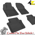 G3ac17545 Fx7a17545-sebring U-ace Chrysler 3d Fits