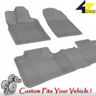 G3ac17705 Fx7a17705-durango U-ace Dodge 3d Fits
