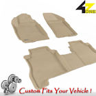 Fx7a18948-santa Fe U-ace Hyundai 3d