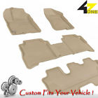 Fx7a19815-sorento U-ace Kia 3d Fits
