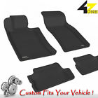 Fx7a20873-cooper U-ace Mini 3d Fits
