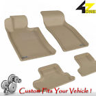 Fx7a20897-cooper U-ace Mini 3d Fits