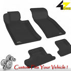 Fx7a20903-cooper U-ace Mini 3d Fits 2007-2014