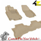 Fx7a21016-cube U-ace Nissan 3d Fits