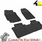 Fx7a21740-camry U-ace Toyota 3d Fits