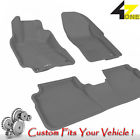 Fx7a21788-corolla U-ace Toyota 3d Fits