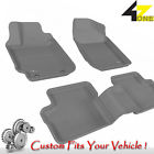 Fx7a21900-matrix U-ace Toyota 3d Fits