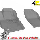 Fx7a22501-xd U-ace Scion 3d Fits
