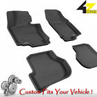 Fx7a22679-jetta City U-ace Volkswagen 3d