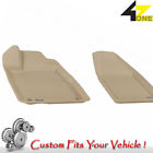 Fx7a23119-mdx U-ace Acura 3d Fits
