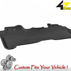 Fx7a23157-mdx Acura Fits Mdx Black Carpet Rear Car Parts For Sale