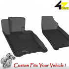 Fx7a23249-tl Acura Fits Tl Black Carpet Front Car Parts For Sale