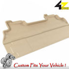 Fx7a25601-acadia U-ace Gmc 3d Fits 2007-2013