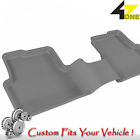 Fx7a26226-sonic U-ace Chevrolet 3d Fits
