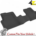 Fx7a26240-sonic U-ace Chevrolet 3d Fits