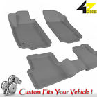 Fx7a26257-sonic U-ace Chevrolet 3d Fits