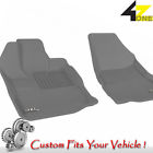 Fx7a26554-equinox U-ace Chevrolet 3d Fits