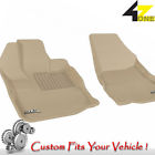 Fx7a26561-terrain U-ace Gmc 3d Fits