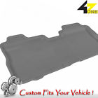 Fx7a26585-equinox U-ace Chevrolet 3d Fits