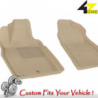 Fx7a26653-hhr Chevrolet Fits Hhr Tan Carpet Front Car Parts For Sale