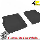 Fx7a26691-hhr U-ace Chevrolet 3d Fits