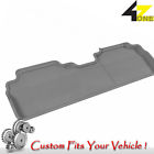 Fx7a28411-escape U-ace Ford 3d Fits