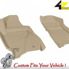 Fx7a28480-tribute U-ace Mazda 3d Fits
