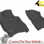 Fx7a28497-escape U-ace Ford 3d Fits